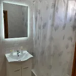 Σπίτι διακοπών Hills House *