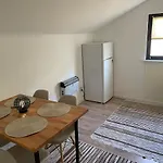 Дом отдыха Hills House *