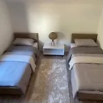 Дом отдыха Hills House Мостар