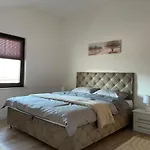 Hills House *