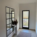 Hills House Σπίτι διακοπών *