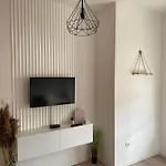 Hills House *
