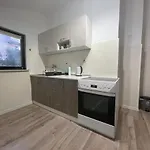 Σπίτι διακοπών Hills House
