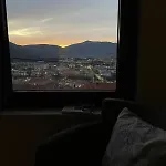 Σπίτι διακοπών Hills House