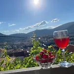 Дом отдыха Hills House Мостар