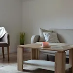 Hills House Vakantiehuis *