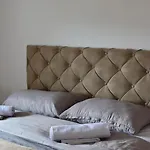 Hills House Σπίτι διακοπών *