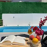 Hills House Σπίτι διακοπών