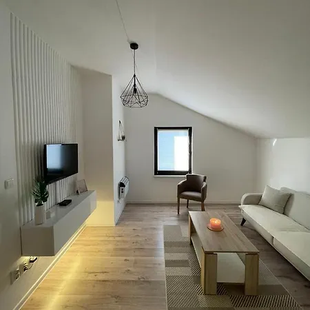 The Hills House