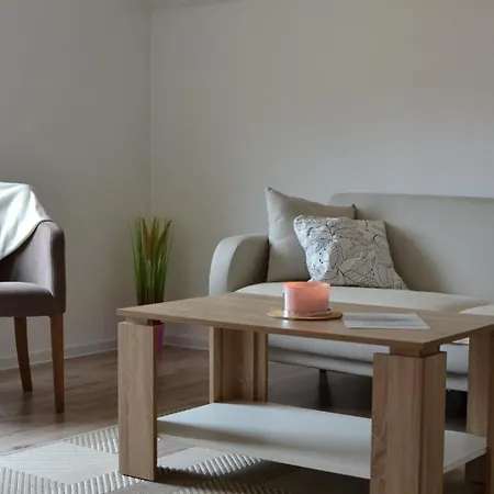 Hills House Semesterbostad *