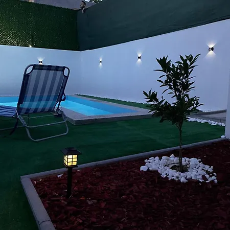 The Hills House Holiday home Mostar