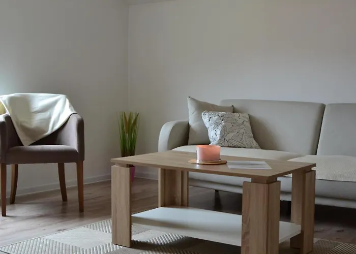 Hills House Prázdninový dům *